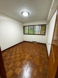 Blk 201 Toa Payoh Spring (Toa Payoh), HDB 4 Rooms #609115791